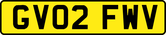 GV02FWV