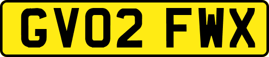 GV02FWX