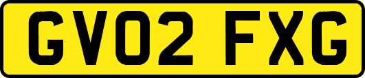 GV02FXG