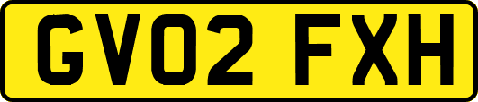 GV02FXH