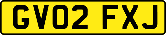 GV02FXJ