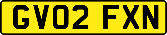 GV02FXN