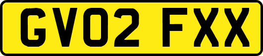 GV02FXX