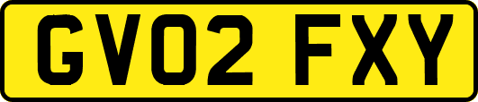 GV02FXY