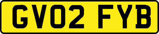 GV02FYB