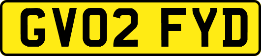 GV02FYD