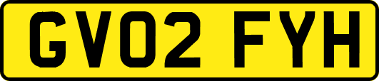 GV02FYH