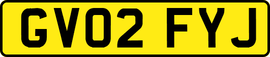 GV02FYJ