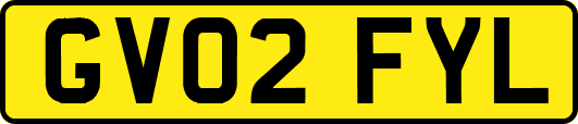 GV02FYL
