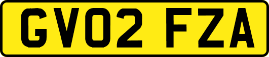 GV02FZA