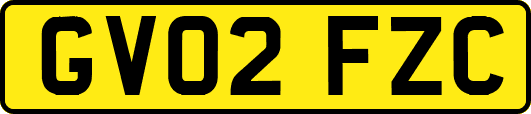 GV02FZC