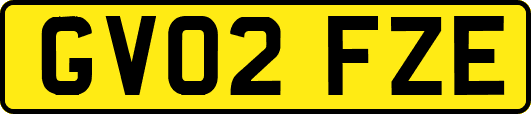 GV02FZE