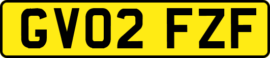GV02FZF