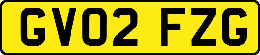 GV02FZG
