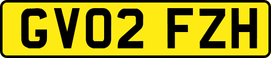 GV02FZH