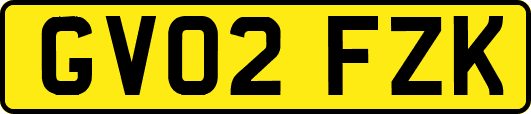GV02FZK