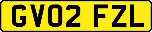GV02FZL