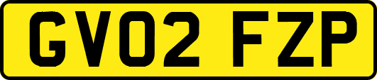GV02FZP