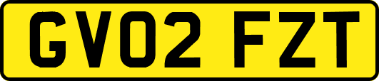 GV02FZT