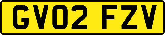 GV02FZV