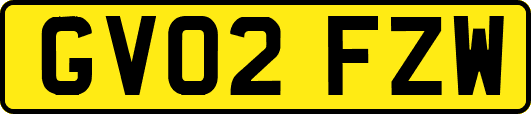 GV02FZW