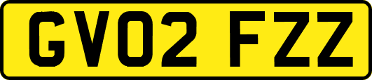 GV02FZZ