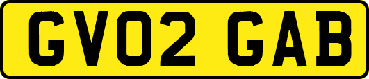 GV02GAB
