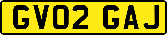 GV02GAJ