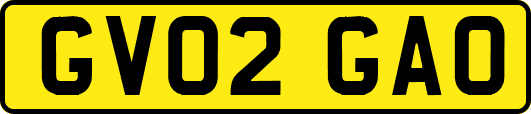 GV02GAO