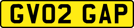 GV02GAP