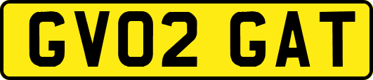 GV02GAT