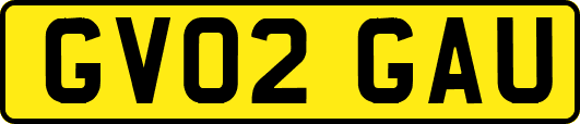 GV02GAU
