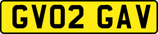 GV02GAV