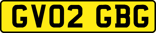 GV02GBG