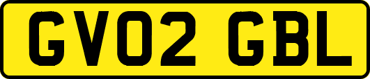 GV02GBL