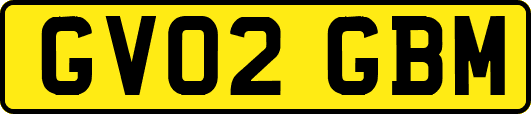 GV02GBM