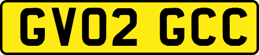 GV02GCC