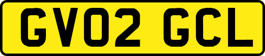 GV02GCL
