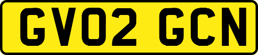 GV02GCN