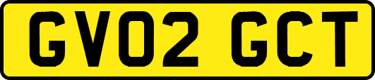 GV02GCT