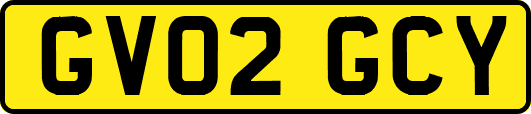 GV02GCY
