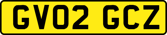 GV02GCZ