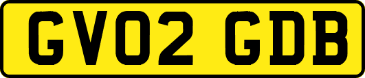 GV02GDB