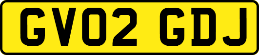 GV02GDJ