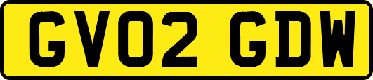 GV02GDW