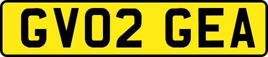 GV02GEA