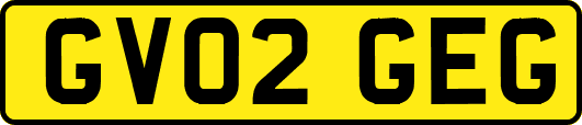 GV02GEG