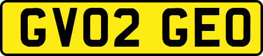 GV02GEO