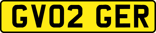 GV02GER