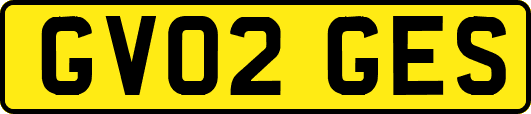 GV02GES